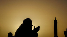Niat Sholat Qobliyah Subuh 2 Rakaat Lengkap dengan Tata Cara dan Keutamaannya