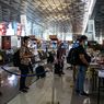 EU Travelers Have Advantage of Loosened Travel Restrictions in China
