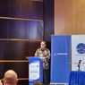 AirNav Gandeng Boeing untuk Tingkatkan Kualitas Navigasi Penerbangan RI