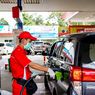 Selisih Solar Subsidi dan Nonsubsidi Rp 7.800 Per Liter, Pengamat: Pemberian Kompensasi Perlu Berbasis Regulasi