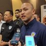Formula E Jakarta Semakin Dekat, Sirkuit Ancol Bakal Diaspal Ulang