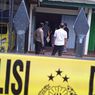 Densus 88 Kembali Menangkap Terduga Teroris di Lampung