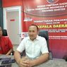 Airlangga Mundur, Ade Sumardi Optimistis Daftar ke KPU Bareng Airin
