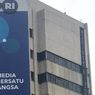 Komisi I DPR Tolak Surat Dewas TVRI soal Pemberhentian 3 Direktur