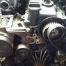 Biaya Penggantian Timing Belt Toyota Innova Diesel