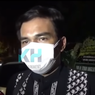 Menikah Lagi, Teddy Syach Beri Maskawin 10 Gram Logam Mulia dan Cincin Berlian