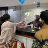 Residivis Narkoba di Bengkulu Tebus Sisa 3 Bulan Penjara dengan Uang Rp 800 Juta