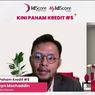 Tips Hitung Besaran Pengajuan Kredit Modal Usaha bagi Pelaku UMKM