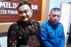 Debat Kedua Pilkada Ponorogo Digelar Malam Ini, Temanya Pelayanan 