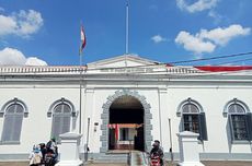 9 Museum di Indonesia Naikkan Harga Tiket Masuk, Simak Daftarnya