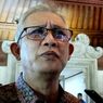 Kritik Surat Gubernur Koster yang Tolak Timnas Israel, Anggota DPRD: Bali Milik Semua Orang