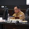 Mendagri Tito Ungkap Penyebab Perbedaan Data Dana Pemda antara BI dan Kemendagri