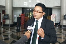 Jika Tak Ada Verifikasi Faktual, Hasil Pilpres 2019 Rentan Digugat ke MK