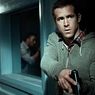 Rahasia Tubuh Atletis Ryan Reynolds di Usia 44 Tahun, Mau Tahu?