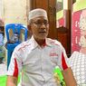Produksi Ciu di Rumahnya, Pelaku Mengaku Cari Uang untuk Makan