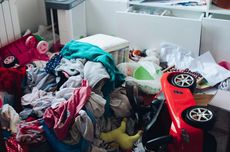 Kumpulkan Bukti Kasus Kuota Haji di Arab Saudi, Ini yang Ditemukan Penyidik KPK