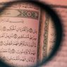 Surat Yasin: Jumlah Ayat, Riwayat, Keutamaan, dan Tradisi Yasinan