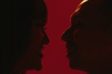 Daftar Lengkap Mutasi Polri di Polda Metro Jaya: Kapolres dan Direktur yang Diganti