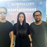 Lirik dan Chord Lagu Bangun Pemudi Pemuda - Cokelat