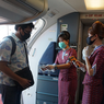 Ditinggal Pesawat gara-gara Tunggu Hasil Rapid Test, Penumpang Lion Air Mengeluh