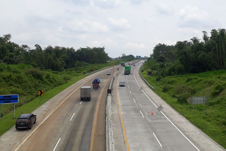 Tol Malang Pandaan. Simak rincian tarif Tol Malang-Surabaya terbaru 2023, lengkap untuk kendaraan golongan I hingga V.