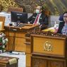 DPR Tegaskan Buka Ruang Partisipasi Publik Bahas RUU Prioritas 2021
