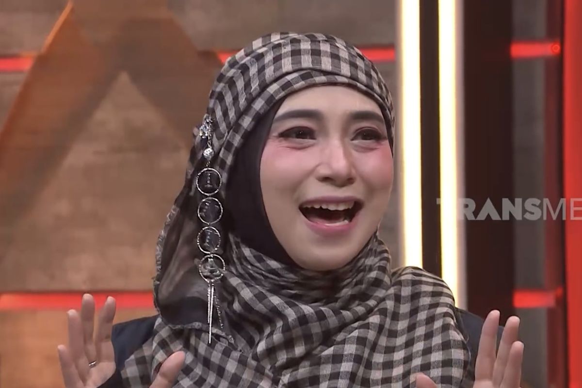 Lirik dan Chord Lagu Cinta Kita - Inka Christie feat. Amy Search