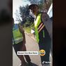 Viral Video Banpol Lakukan Razia, Ternyata Kejadian Lama