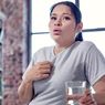 Tanda-tanda Keringat Tidak Normal Jadi Petunjuk Kondisi Kesehatan