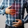 Tak Selalu Masalah Lambung, Nyeri Dada Bisa Jadi Tanda Awal Gangguan Jantung