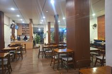 Cafes Go Silent as Fear of Royalty Fees Stifles Music in Jakarta