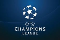 Jadwal 16 Besar Liga Champions, Atletico Madrid Vs Liverpool