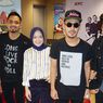 Lirik dan Chord Lagu Ya Maulana - Sabyan