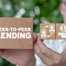 Fintech Lending Gandeng Komunitas UMKM untuk Perluas Akses Pembiayaan