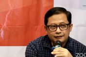 Dilaporkan ke Polisi, Ubedillah: Kritik Saya ke Prabowo-Gibran Bukan Ujaran Kebencian