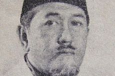Kabinet Ali Sastroamijoyo II (Ali-Roem-Idham)