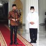 PKB Hormati Dukungan Jokowi kepada Prabowo, tapi...