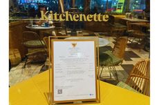 Tren Global Rendah Emisi, Indonesia Bisa Kalah Saing Jika Tak Segera Pensiunkan PLTU