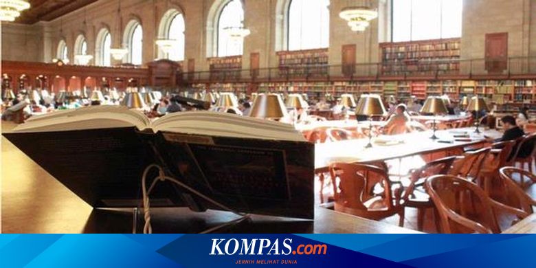  Gantungan  Baju  yang  Multifungsi