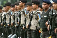 Ini Syarat dan Cara Menjadi Polisi Bagi Kamu yang Tertarik untuk Mendaftar