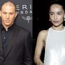 Channing Tatum Dikabarkan Bertunangan dengan Zoe Kravitz