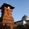Seluruh Desa di Kudus Disebut Sudah Tak Lagi Jadi Zona Merah Covid-19