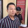 Dalami Laporan Resepsi Pengantin Sepi karena Demo, Polisi Periksa 8 Saksi