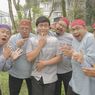 Wawan Teamlo Rilis Lagu Religi Berjudul Puasa Bohongan