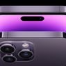 iPhone 14, iPhone 14 Pro, dan iPhone 14 Pro Max Resmi Dirilis