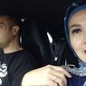 Adik Venna Melinda Tegaskan Kakaknya Tak Akan Cabut Laporan Kasus Dugaan KDRT