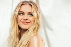 Lirik dan Chord Lagu Heartfirst dari Kelsea Ballerini 