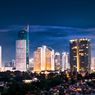 Perpres 60 Tahun 2020 Terbit, Jakarta Masih Berstatus Ibu Kota Negara
