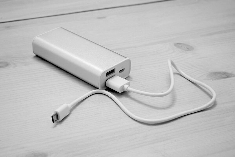 Aturan Bawa Powerbank ke Pesawat Vietnam, Harus di Bagasi Kabin
