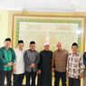 KH Manarul Hidayat Restui Gus Hery Haryanto Azumi Maju sebagai Calon Ketua Umum PBNU